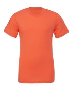 Bella canvas 3001 jersey tee