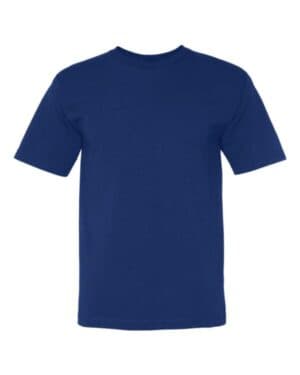 ROYAL Bayside 5040 usa-made midweight t-shirt