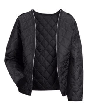 Red kap LN30 zip-in/zip-out liner
