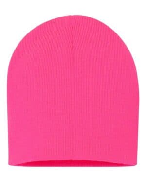 Sportsman SP08 8 beanie