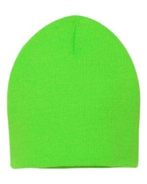 Sportsman SP08 8 beanie