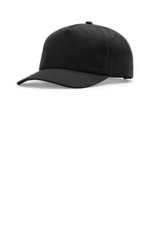 356 richardson 5-panel relaxed gramps