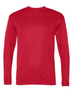 RED C2 sport 5104 performance long sleeve t-shirt