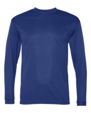 C2 sport 5104 performance long sleeve t-shirt