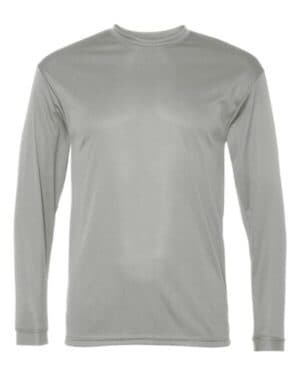 SILVER C2 sport 5104 performance long sleeve t-shirt