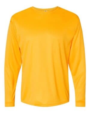 GOLD C2 sport 5104 performance long sleeve t-shirt