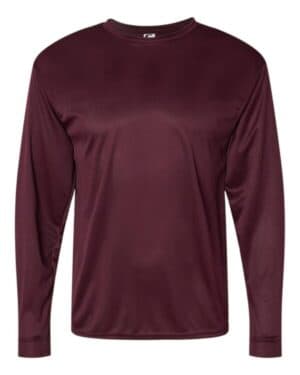 C2 sport 5104 performance long sleeve t-shirt