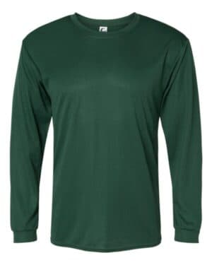 C2 sport 5104 performance long sleeve t-shirt