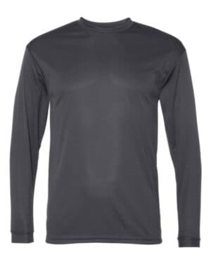 C2 sport 5104 performance long sleeve t-shirt