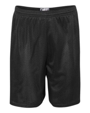 C2 sport 5109 mesh 9 shorts