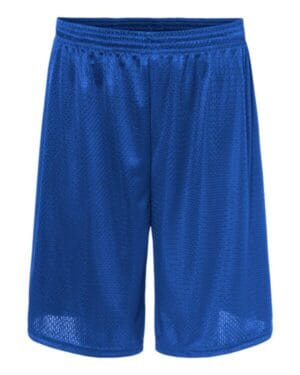 ROYAL C2 sport 5109 mesh 9 shorts