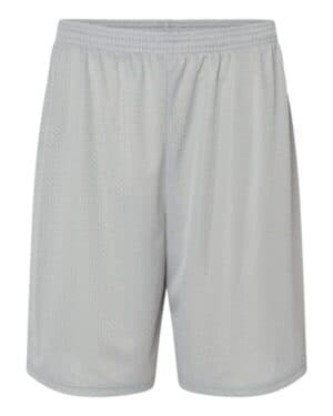 C2 sport 5109 mesh 9 shorts