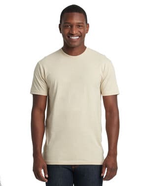 Next level apparel 3600 unisex cotton t-shirt