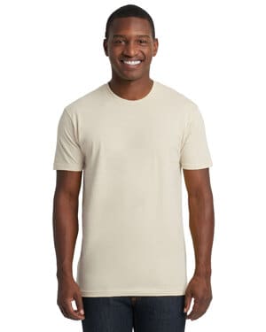 Next level apparel 3600 unisex cotton t-shirt