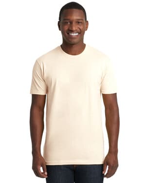 Next level apparel 3600 unisex cotton t-shirt