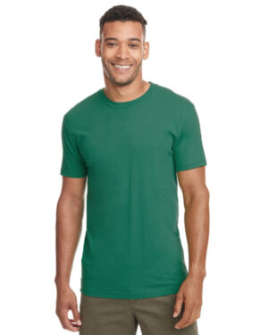 Next level apparel 3600 unisex cotton t-shirt