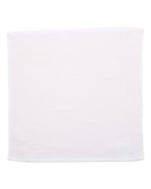 Carmel towel company C1515 rally towel