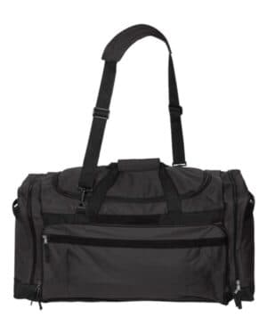 Liberty bags 3906 27 explorer large duffel bag
