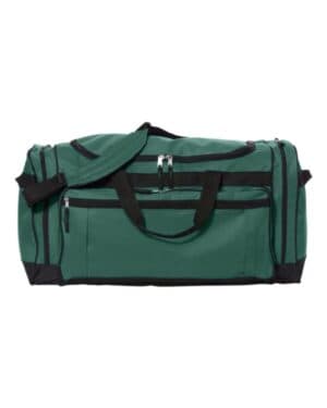 Liberty bags 3906 27 explorer large duffel bag