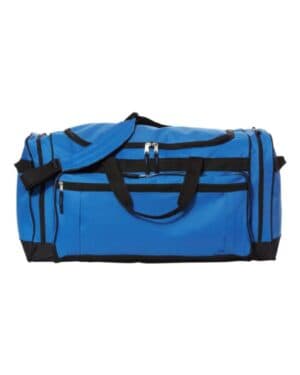 Liberty bags 3906 27 explorer large duffel bag