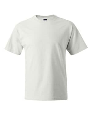 Hanes 518T beefy-t tall t-shirt