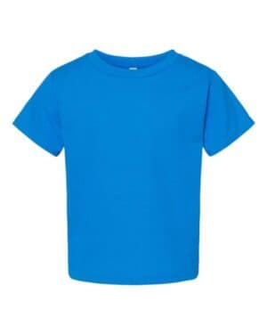 Rabbit skins 3301J juvy short sleeve t-shirt