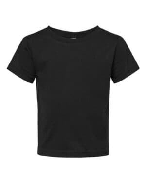 BLACK Rabbit skins 3322 infant fine jersey tee