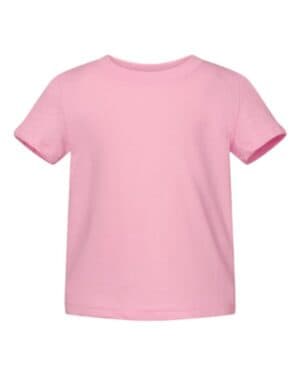 PINK Rabbit skins 3322 infant fine jersey tee