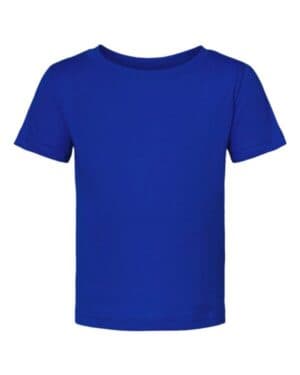ROYAL Rabbit skins 3322 infant fine jersey tee
