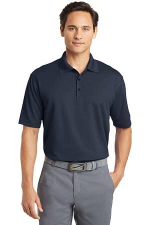 breathable polo work shirts