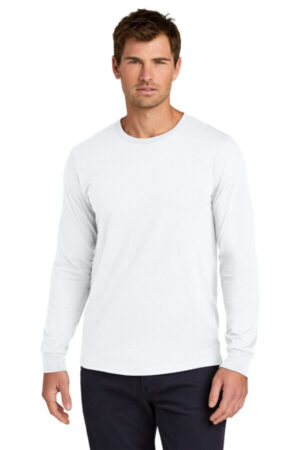 363L jerzees classics unisex cotton long sleeve t-shirt