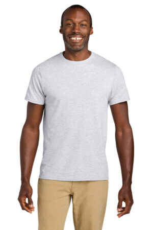 ASH 363M jerzees classics unisex cotton t-shirt