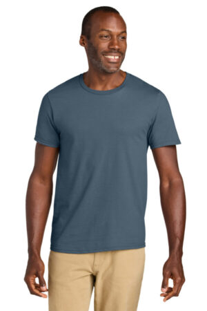 363M jerzees classics unisex cotton t-shirt
