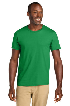 363M jerzees classics unisex cotton t-shirt