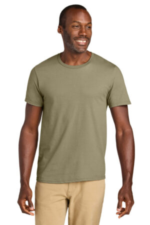 363M jerzees classics unisex cotton t-shirt