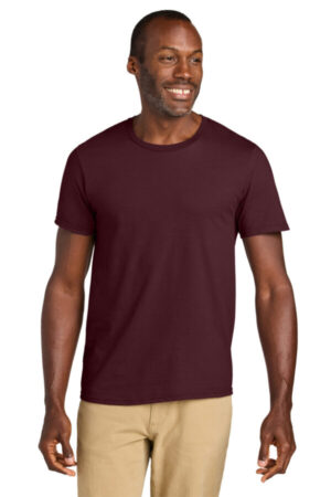 363M jerzees classics unisex cotton t-shirt