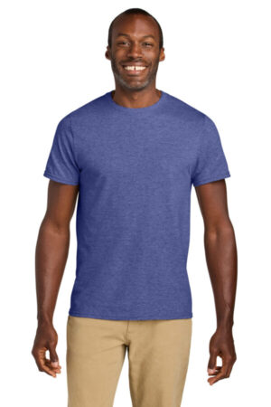 363M jerzees classics unisex cotton t-shirt