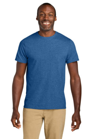 363M jerzees classics unisex cotton t-shirt