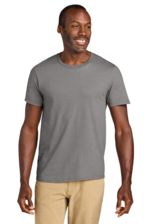 363M jerzees classics unisex cotton t-shirt