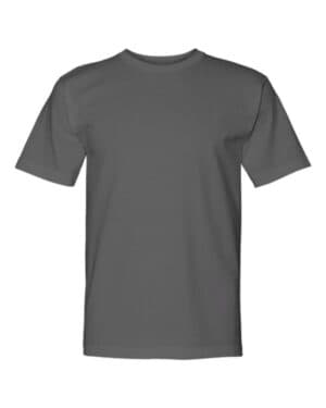 Bayside 5040 usa-made midweight t-shirt