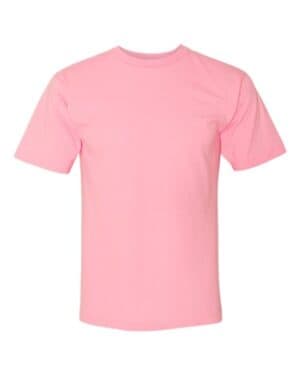 Bayside 5040 usa-made midweight t-shirt