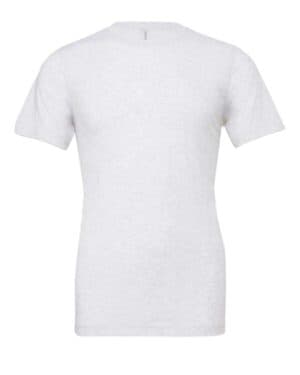 ASH Bella canvas 3001 jersey tee