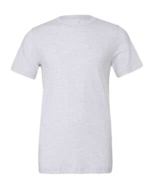 Bella canvas 3413 triblend tee