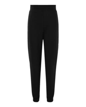 Bella canvas 3727Y youth jogger sweatpants