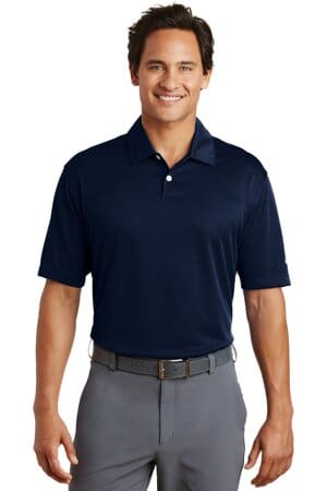 nike business shirts
