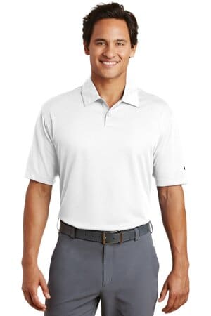 nike business shirts