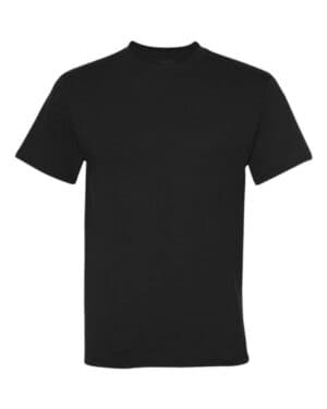 Jerzees 21MR dri-power performance t-shirt