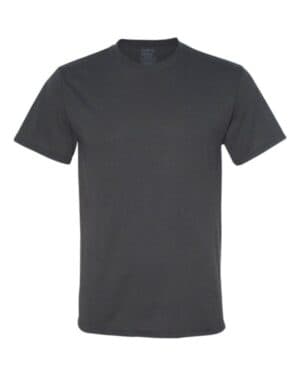 Jerzees 21MR dri-power performance t-shirt