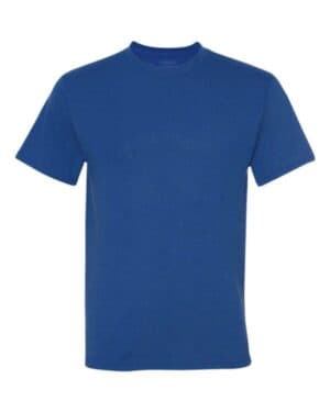 ROYAL Jerzees 21MR dri-power performance t-shirt