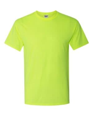 Jerzees 21MR dri-power performance t-shirt